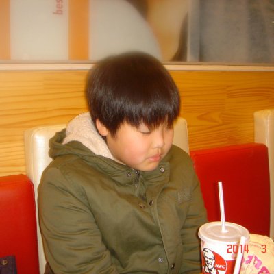 중등부 친구들과 영화보며 하루를 사진 9