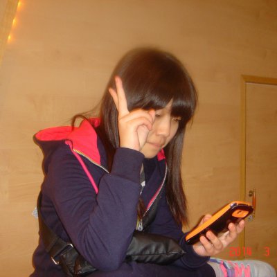 중등부 친구들과 영화보며 하루를 사진 12