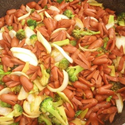 사랑의 도시락 사진 4