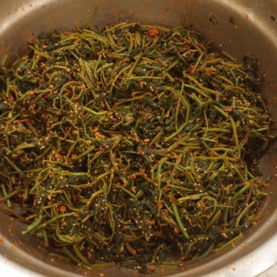 사랑의 도시락 사진 5