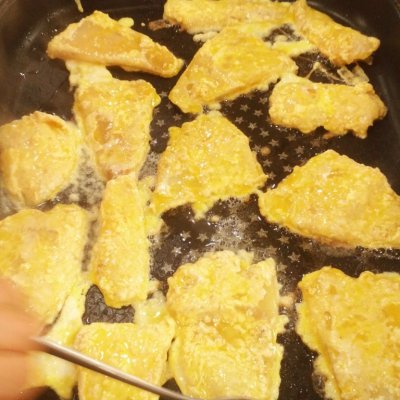 사랑의 도시락 사진 7