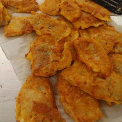 사랑의 도시락 사진 8