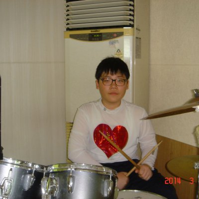 중등부 간세대 예배 사진 2