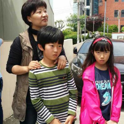 어버이주일 감사인사 사진 7