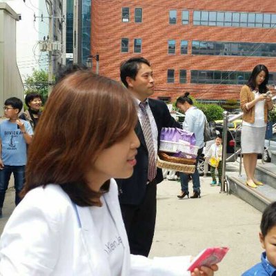 어버이주일 감사인사 사진 8