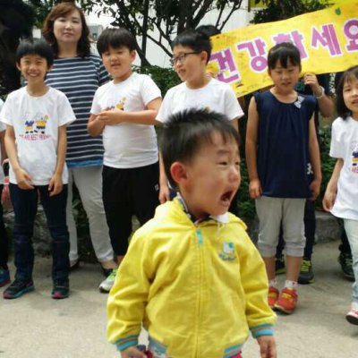 어버이주일 감사인사 사진 17