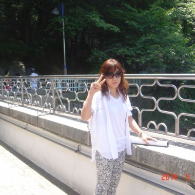 야외 예배 사진 33