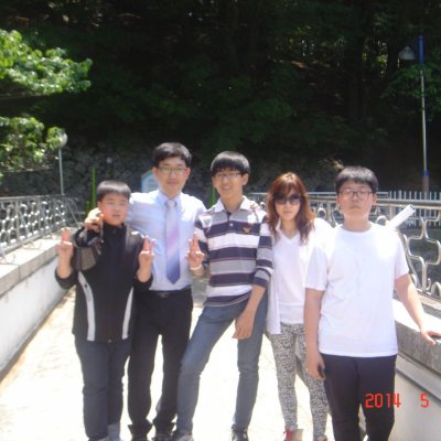 야외 예배 사진 34