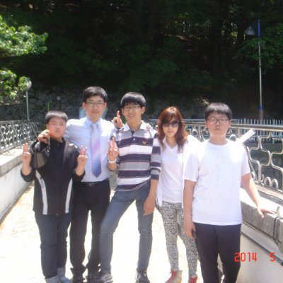 야외 예배 사진 35