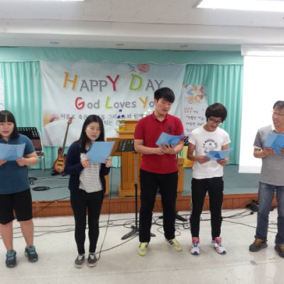 중.고등부 이단강의 사진 38