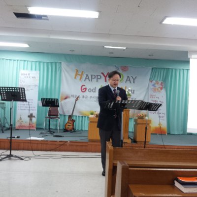 중.고등부 이단강의 사진 43