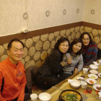 맛동산 동아리 모임 (2014년 상반기) 사진 28