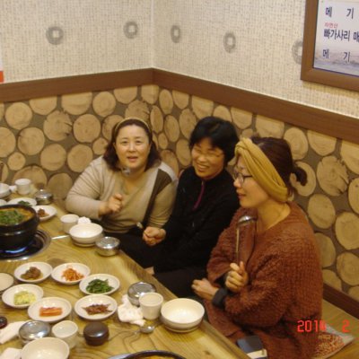 맛동산 동아리 모임 (2014년 상반기) 사진 30