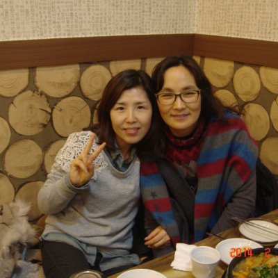 맛동산 동아리 모임 (2014년 상반기) 사진 32