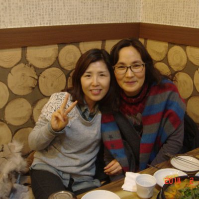 맛동산 동아리 모임 (2014년 상반기) 사진 33