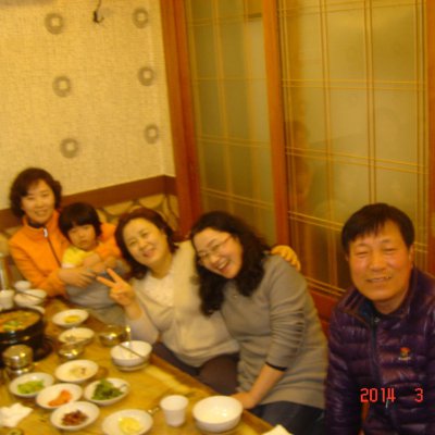 맛동산 동아리 모임 (2014년 상반기) 사진 40