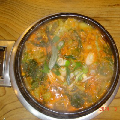 맛동산 동아리 모임 (2014년 상반기) 사진 41