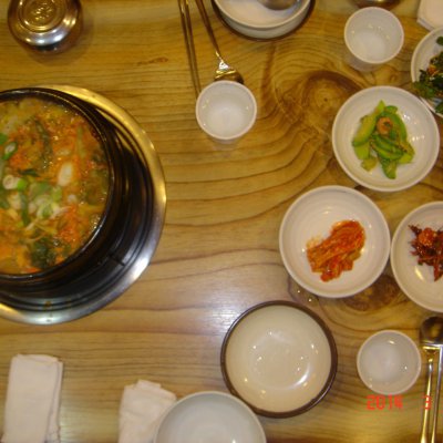 맛동산 동아리 모임 (2014년 상반기) 사진 42