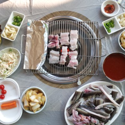 맛동산 동아리 모임 (2014년 상반기) 사진 50