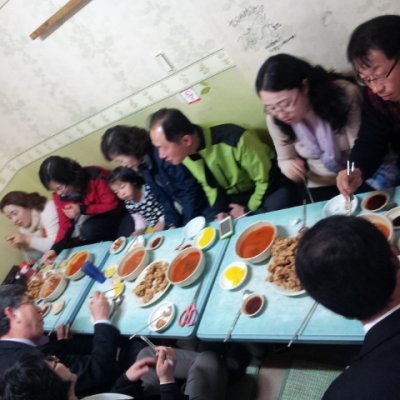 맛동산 동아리 모임 (2014년 상반기) 사진 60