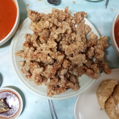 맛동산 동아리 모임 (2014년 상반기) 사진 63