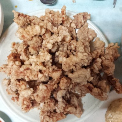 맛동산 동아리 모임 (2014년 상반기) 사진 64