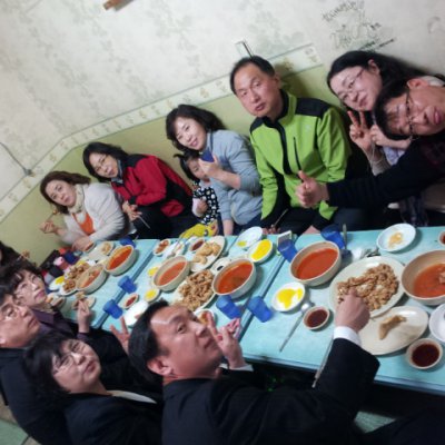 맛동산 동아리 모임 (2014년 상반기) 사진 66