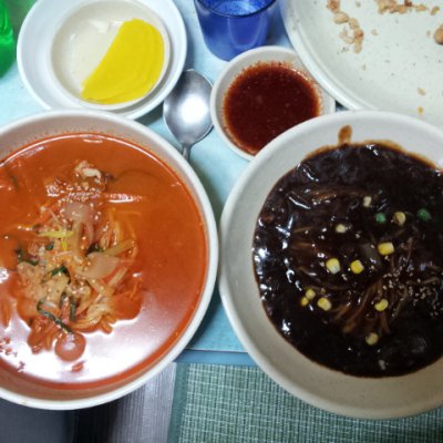 맛동산 동아리 모임 (2014년 상반기) 사진 67
