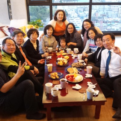 맛동산 동아리 모임 (2014년 상반기) 사진 70