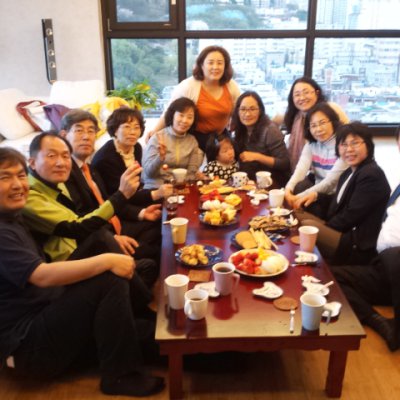 맛동산 동아리 모임 (2014년 상반기) 사진 71