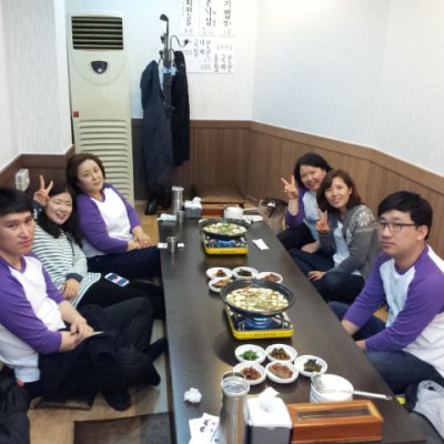 다음세대 기도회팀 주님께 영광을 사진 8