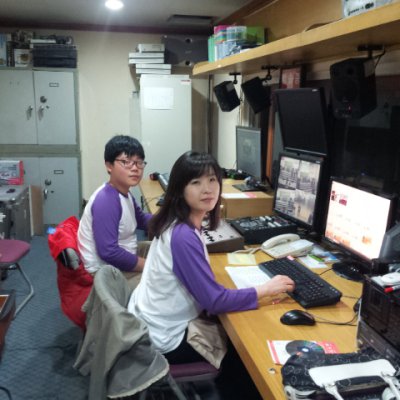 다음세대 기도회팀 주님께 영광을 사진 9