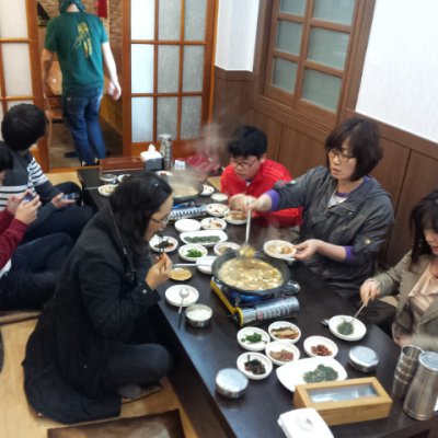 다음세대 기도회팀 주님께 영광을 사진 13