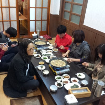 다음세대 기도회팀 주님께 영광을 사진 14