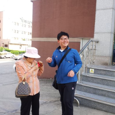 어버이날 꽃으로 말하다 사진 3