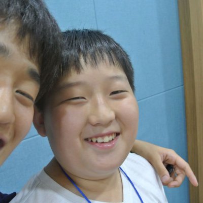 중등부 하계수련회 사진 10