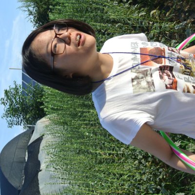 중등부 하계수련회 사진 30