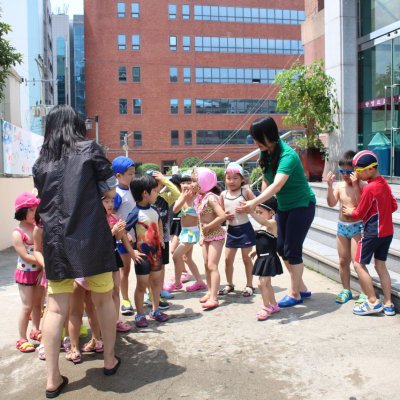 2014 여름성경학교 사진 38