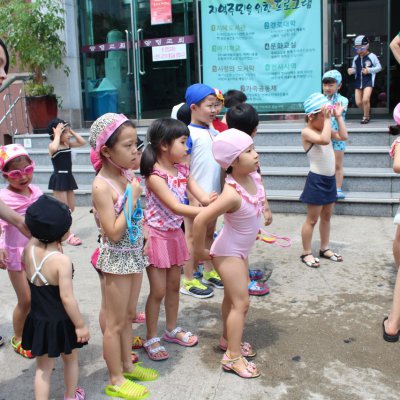 2014 여름성경학교 사진 39