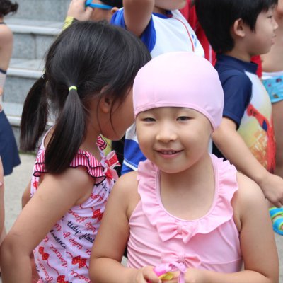 2014 여름성경학교 사진 40
