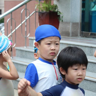 2014 여름성경학교 사진 42