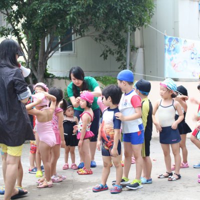 2014 여름성경학교 사진 43