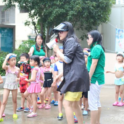2014 여름성경학교 사진 46
