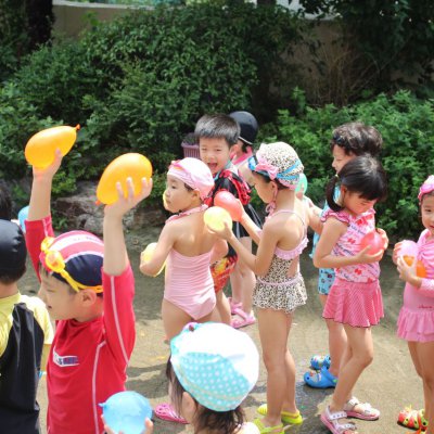 2014 여름성경학교 사진 50