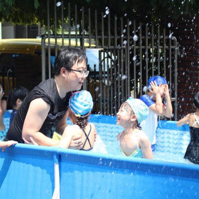 2014 여름성경학교 사진 51