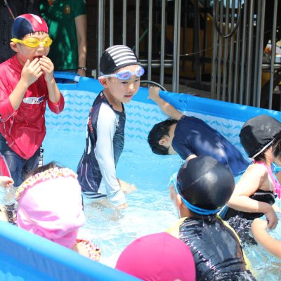 2014 여름성경학교 사진 54