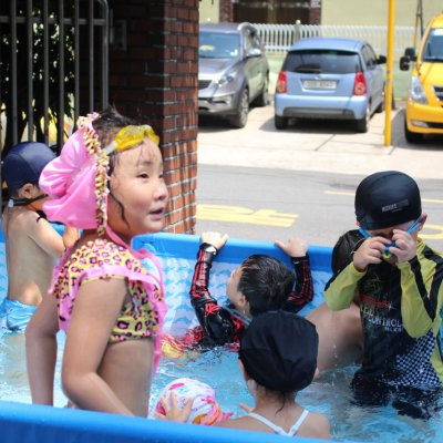 2014 여름성경학교 사진 58