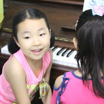 2014 여름성경학교 사진 61