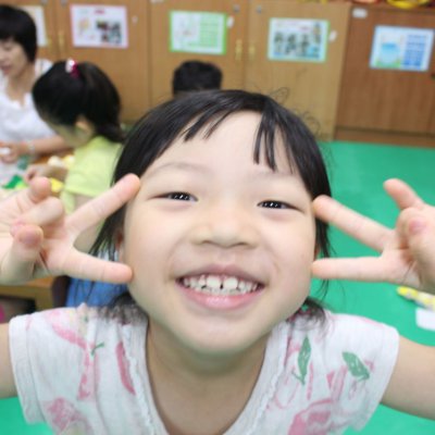 2014 여름성경학교 사진 64