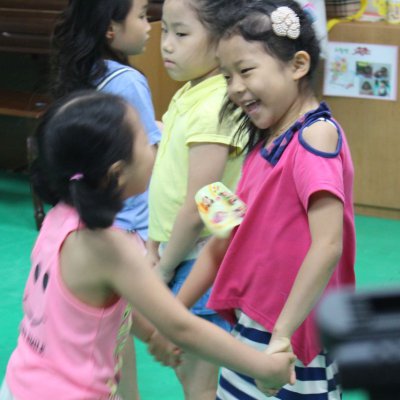 2014 여름성경학교 사진 66